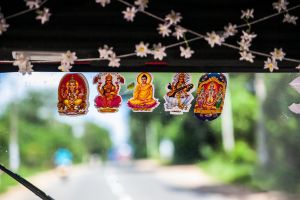stefano majno sri lanka wandering tuktuk hindu gods  buddha.jpg
